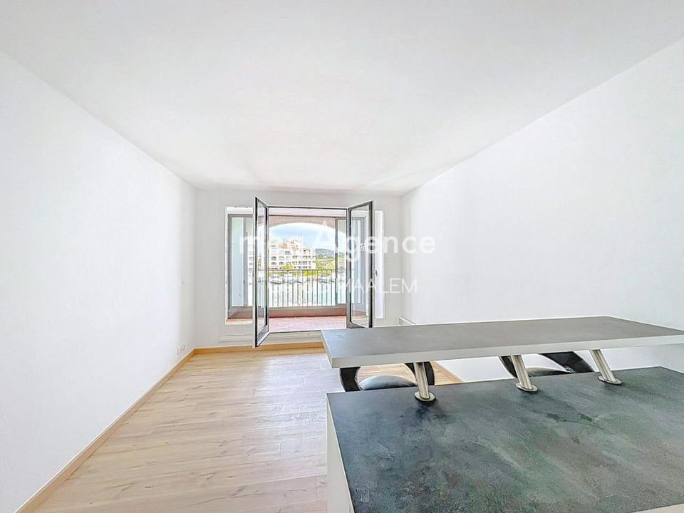 Apartament a Cogolin, Var - foto 3
