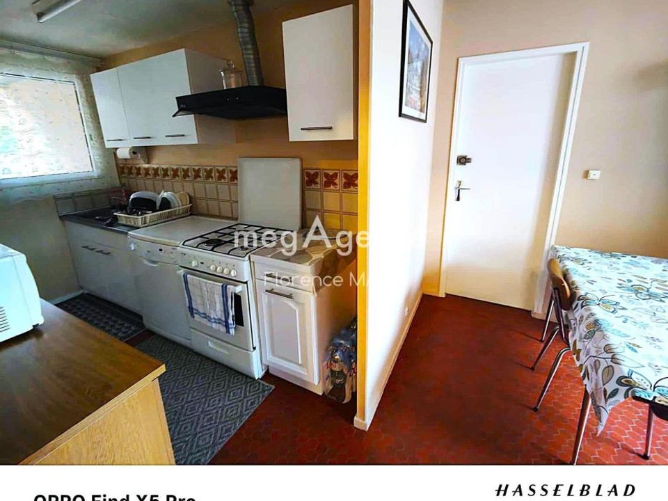 Villa i Saverdun, Ariege - foto 3