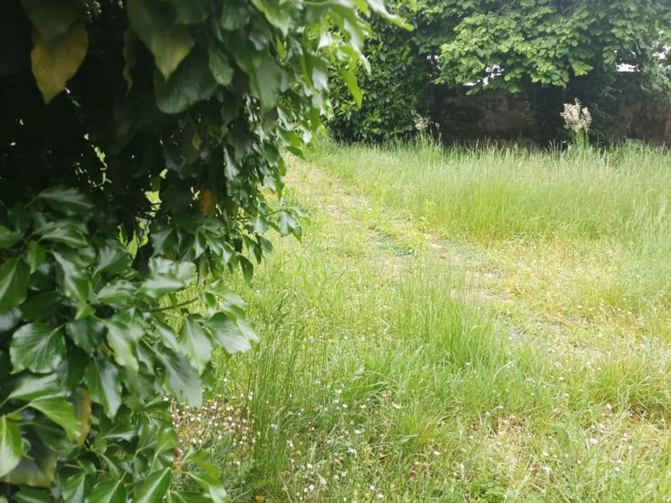 Helårsgrund i Hoerdt, Bas-Rhin - foto 1