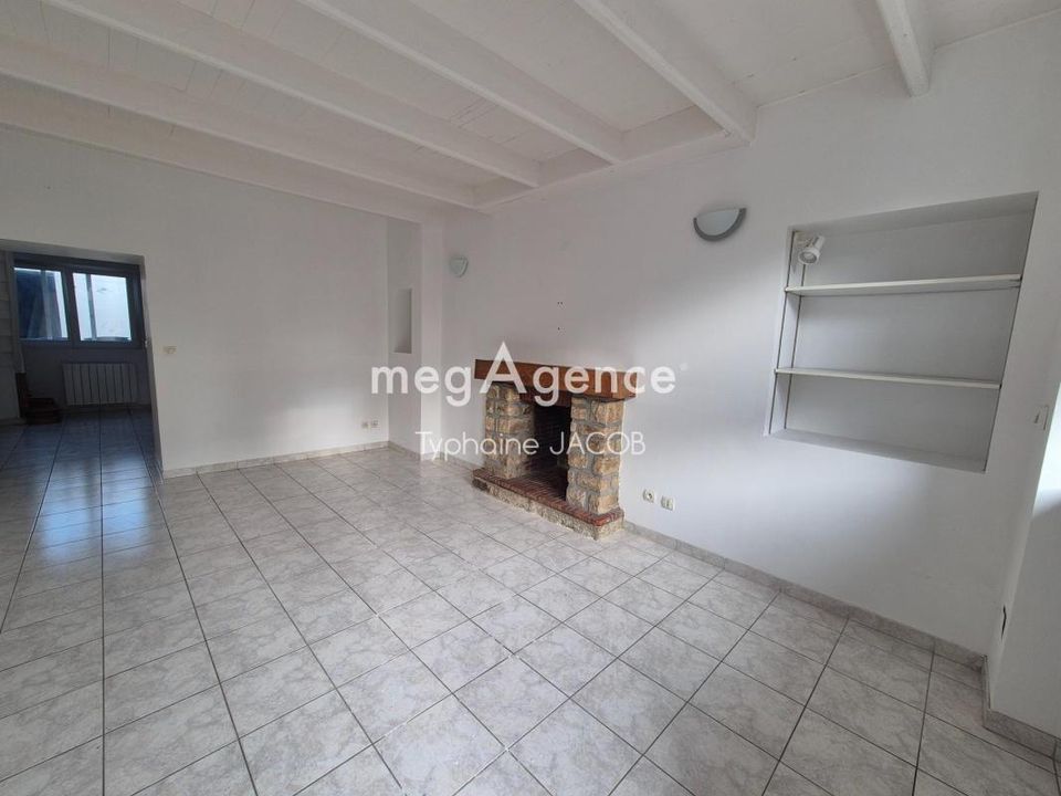 Villa i Plourivo, Cotes-d'Armor - foto 2