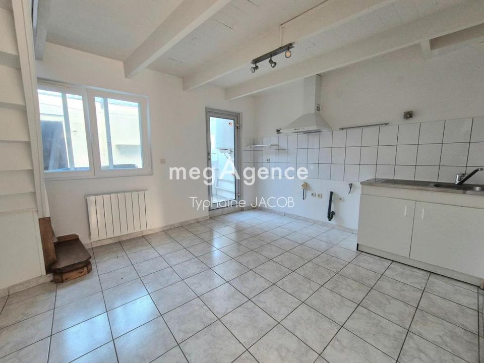 Villa i Plourivo, Cotes-d'Armor - foto 3