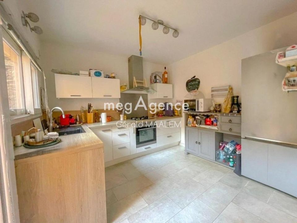 Landsbyhus i La Garde-Freinet, Var - foto 2