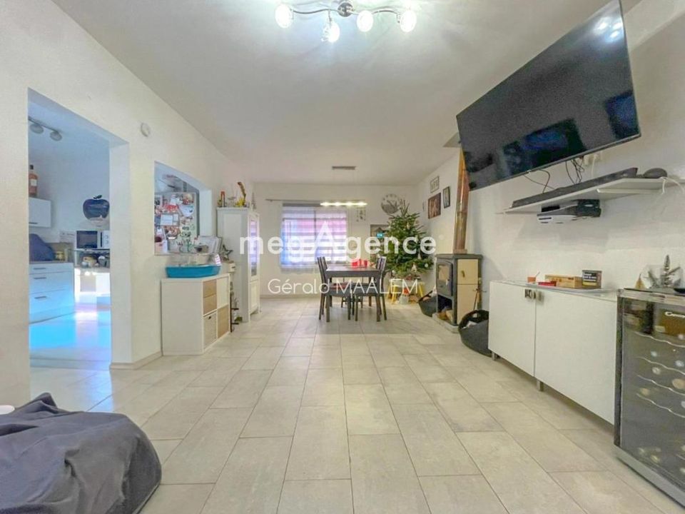 Landsbyhus i La Garde-Freinet, Var - foto 4
