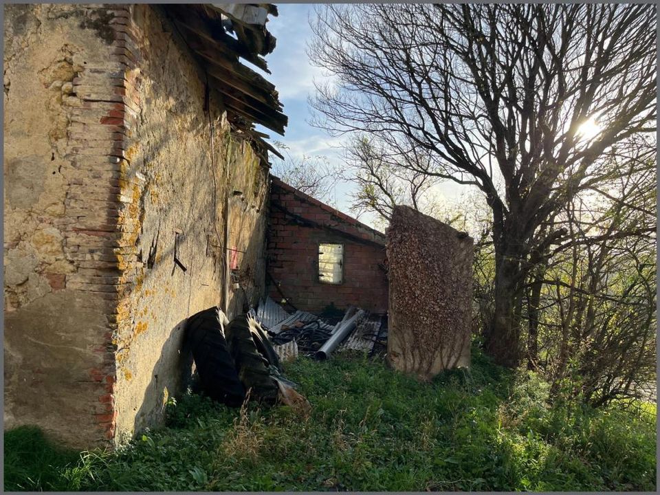 Villa i Lescousse, Ariege - foto 3