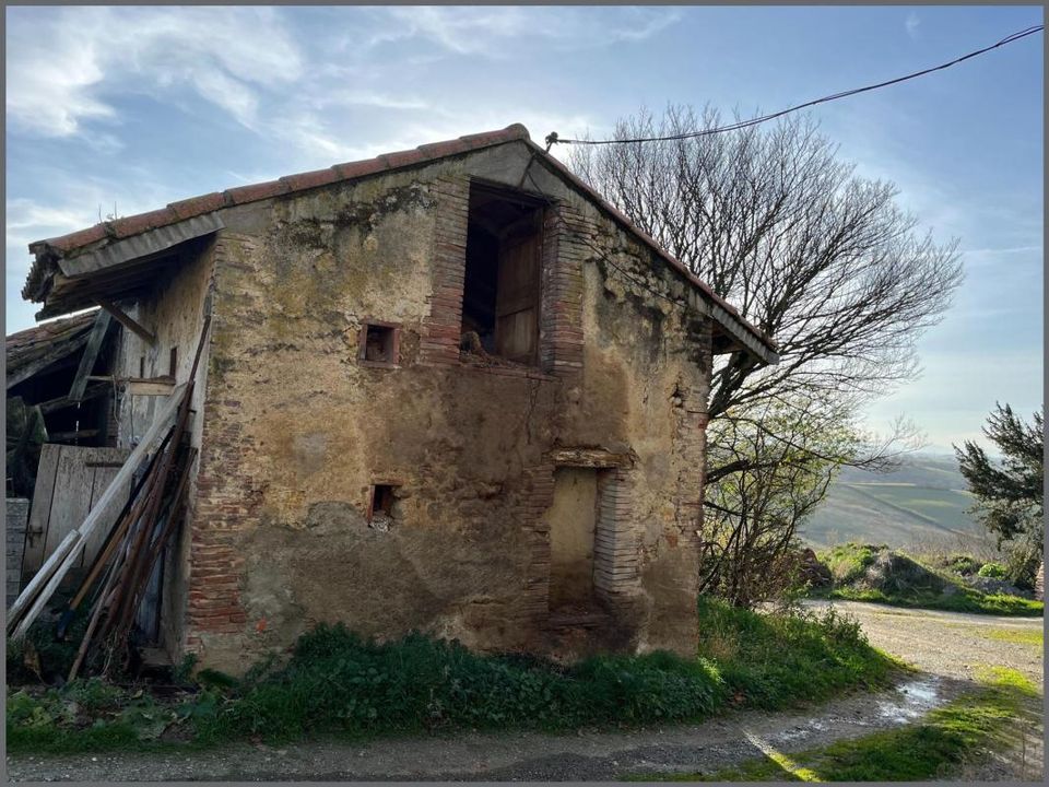 Villa i Lescousse, Ariege - foto 4