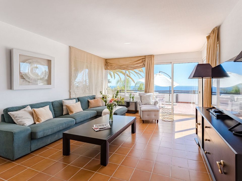 Villa i Alajero, La Gomera - foto 1