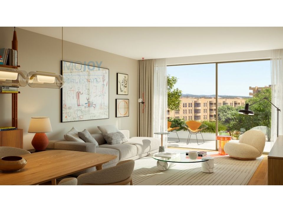 Apartamento em Vila do Conde, Porto - foto 2
