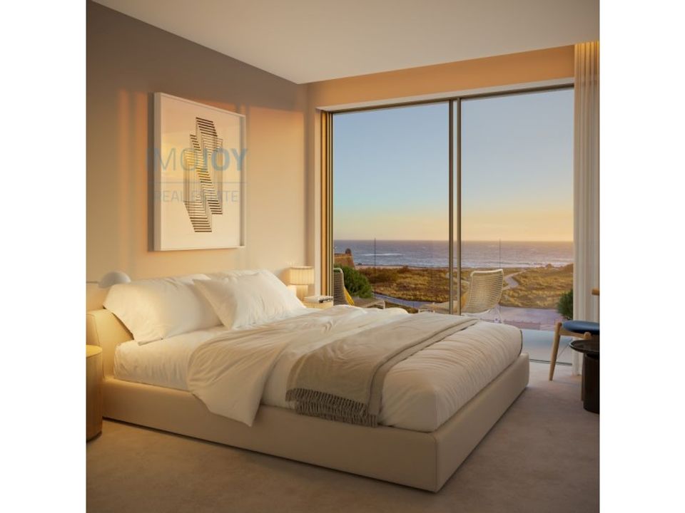 Apartamento em Vila do Conde, Porto - foto 1