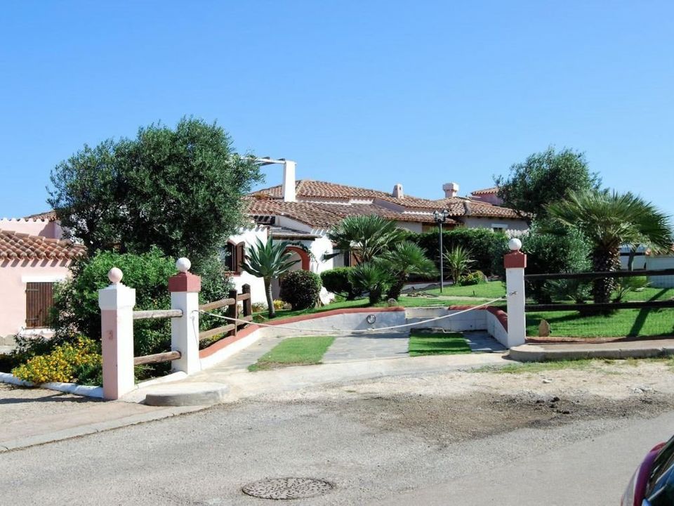 Villa i Stintino, Sassari - foto 2
