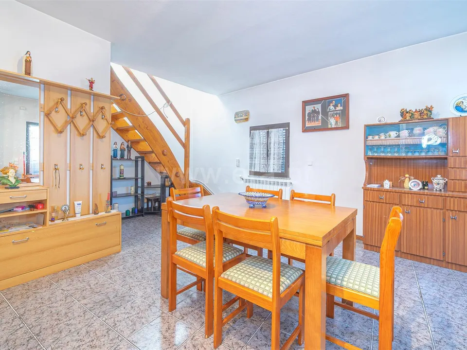 Villa a Montalegre, Vila Real - foto 5