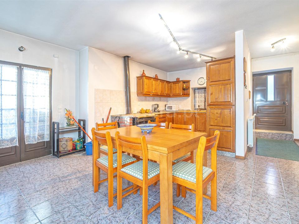 Villa a Montalegre, Vila Real - foto 4