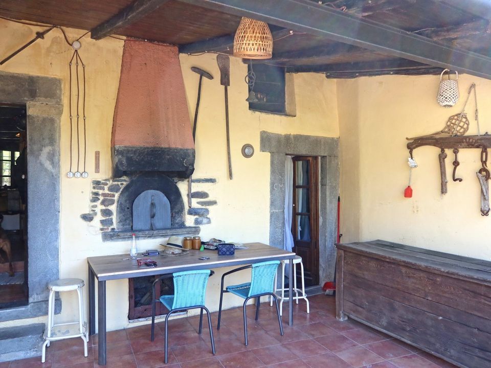 Villa i Comano, Massa and Carrara - foto 5