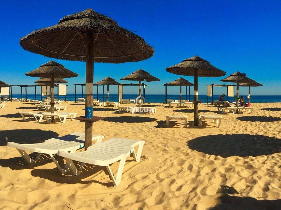 Lejlighed i Tavira, Faro - foto 5