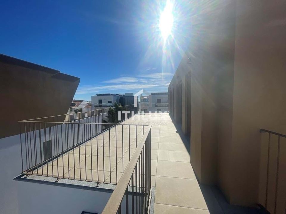 Lejlighed i Tavira, Faro - foto 5