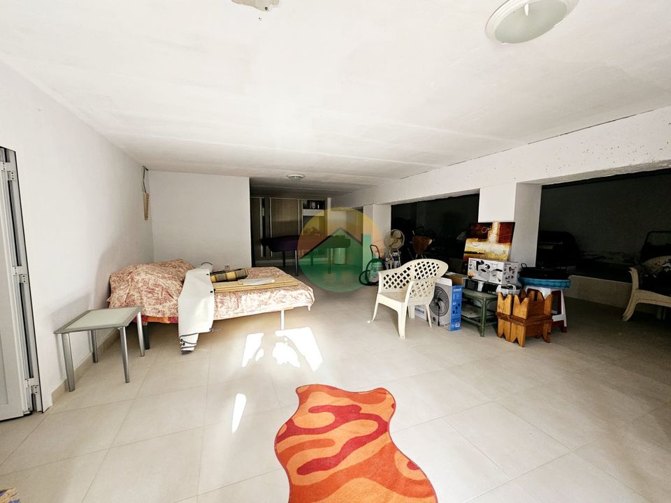 Villa i Camposol, Murcia - foto 3
