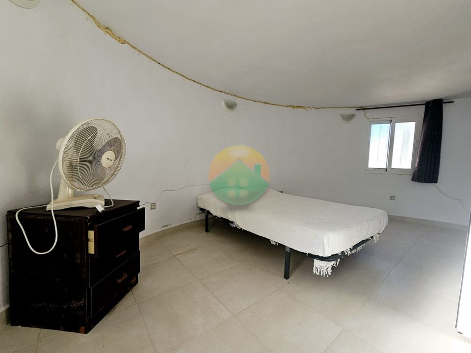 Villa i Camposol, Murcia - foto 4