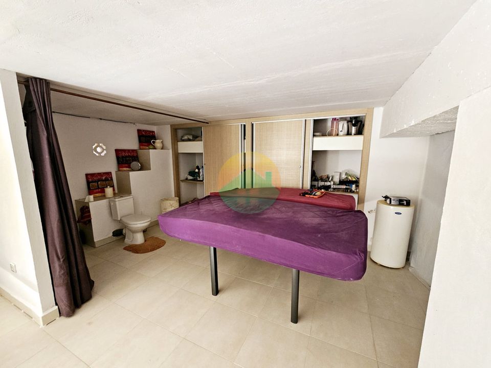 Villa i Camposol, Murcia - foto 5