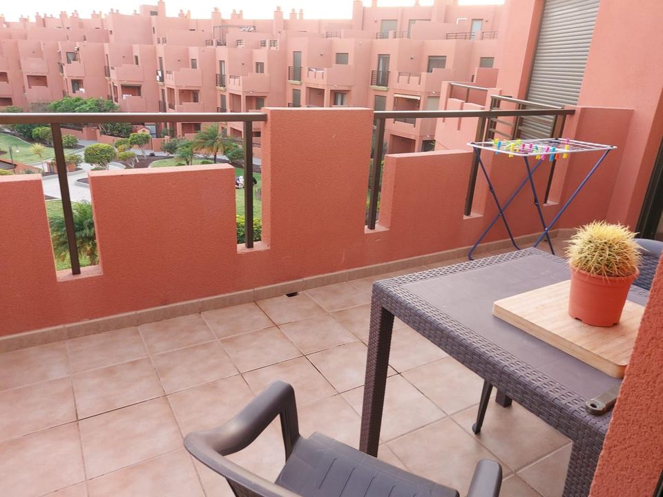 Lejlighed i Granadilla, Tenerife - foto 5