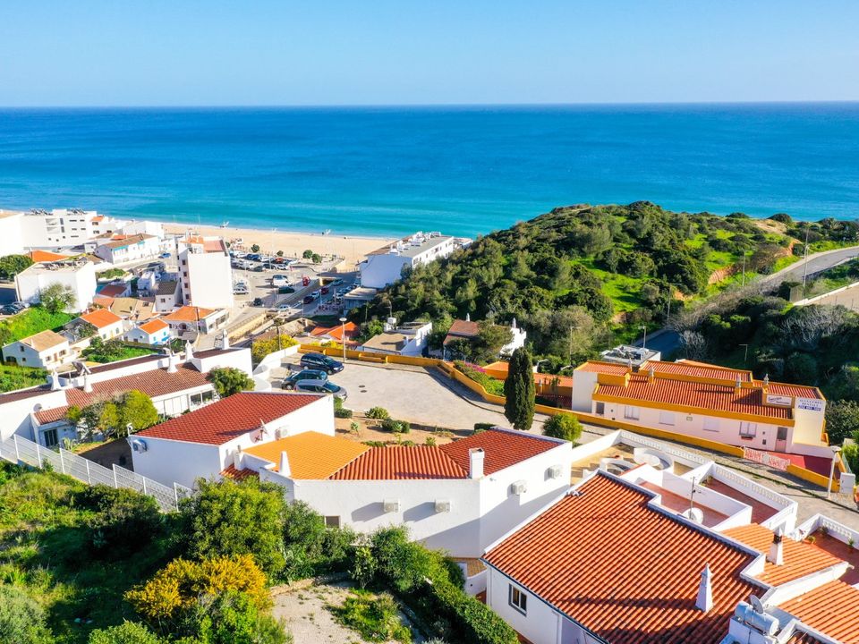 Villa i Salema, Faro - foto 5