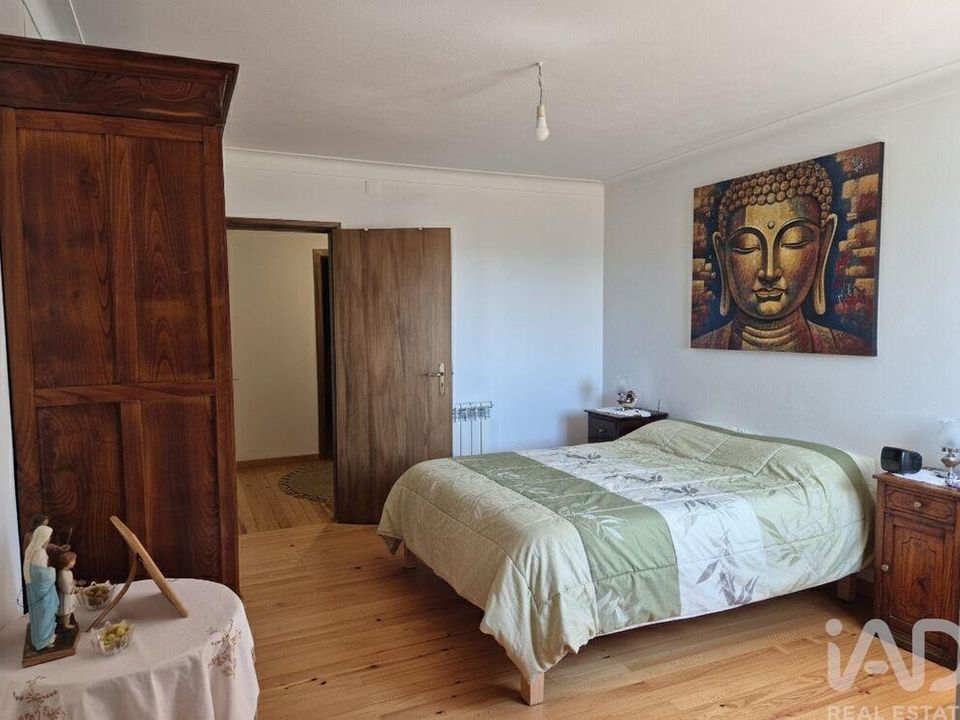Byhus i Braganca, Braganca - foto 4