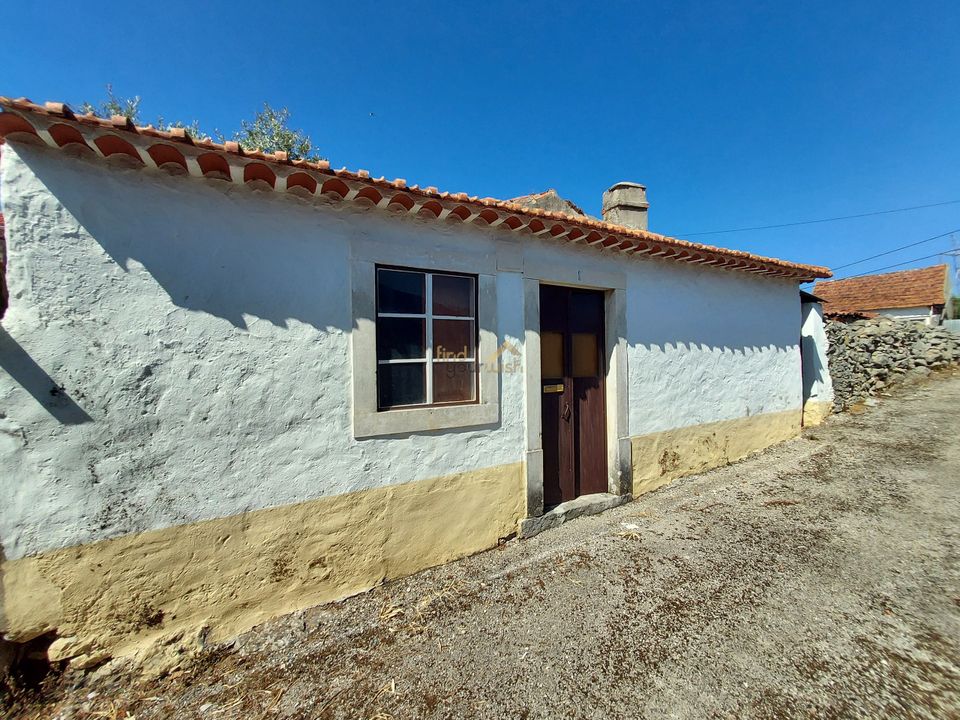 Willa: Alcobaca, Leiria – zdjęcie 1