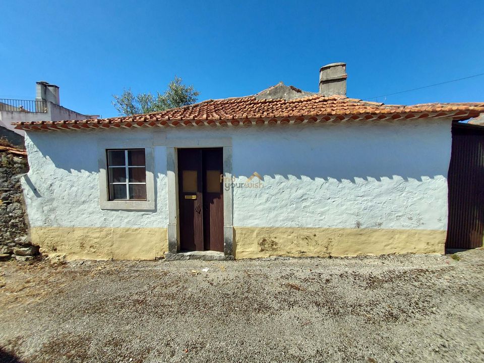 Willa: Alcobaca, Leiria – zdjęcie 2