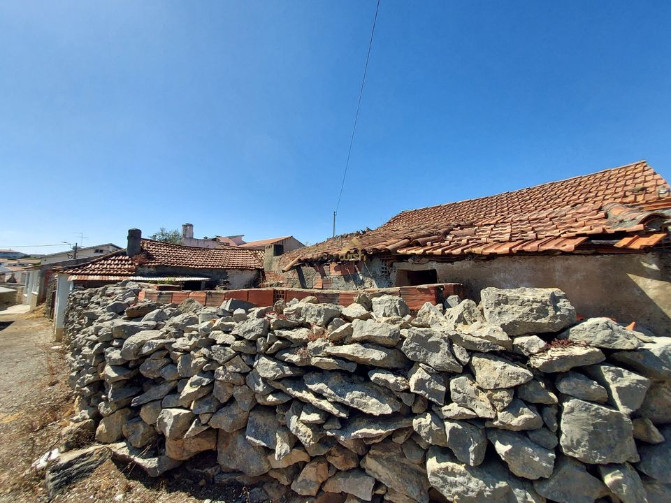 Willa: Alcobaca, Leiria – zdjęcie 3