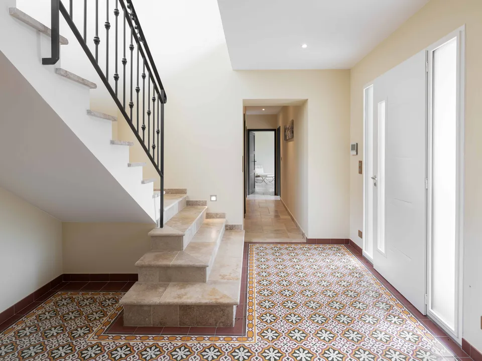 Villa i Lorgues, Var - foto 4
