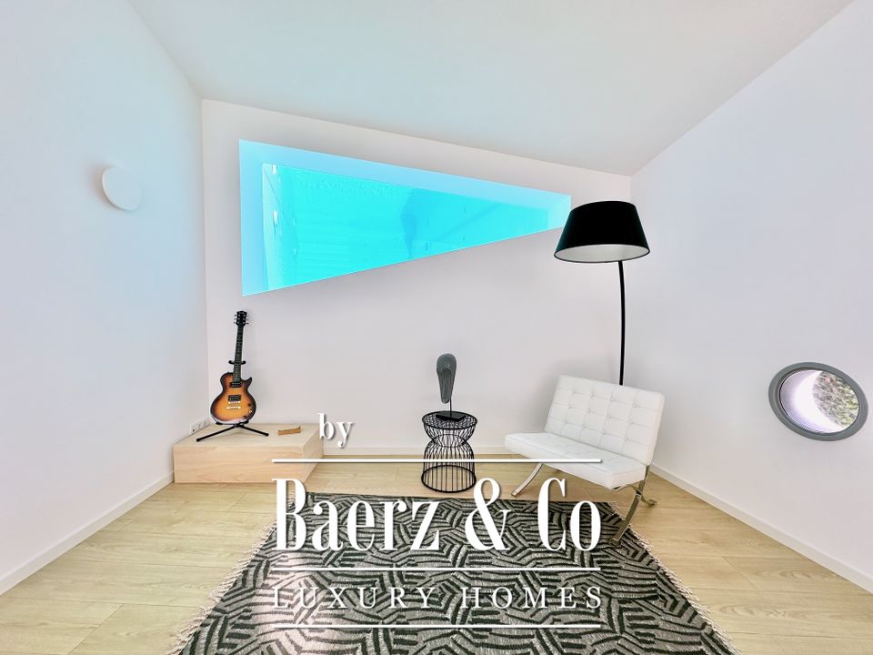 Villa i Sitges, Barcelona - foto 2