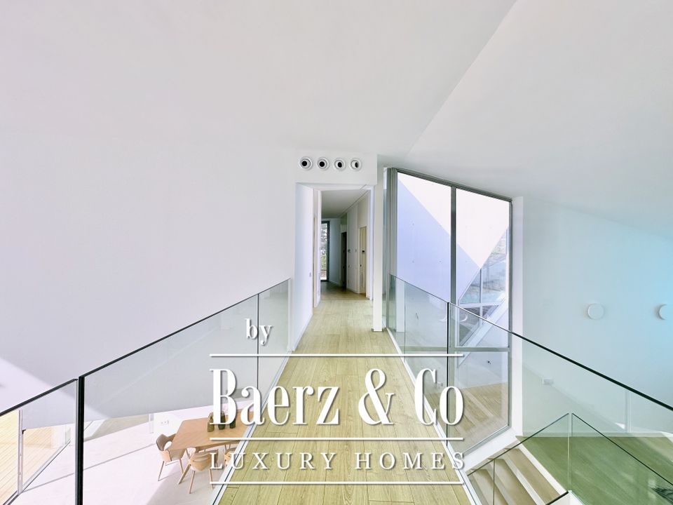 Villa i Sitges, Barcelona - foto 5