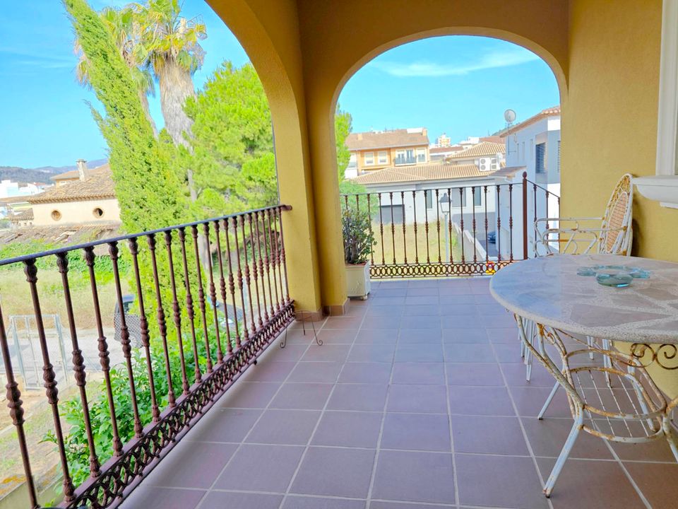 Villa i Pedreguer, Alicante - foto 3