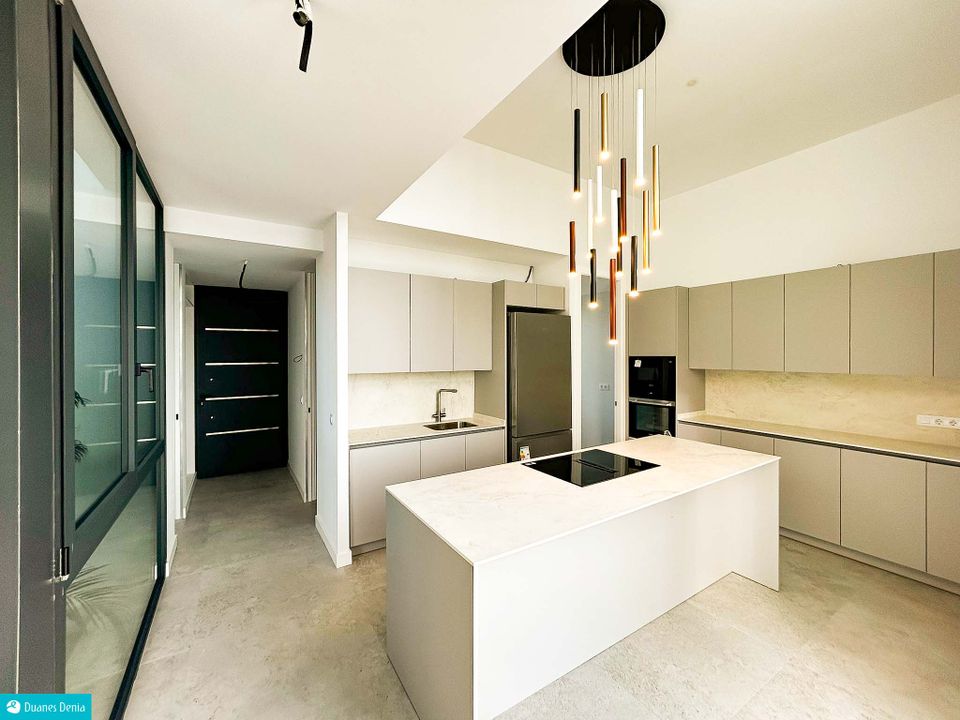 Villa i El Verger, Alicante - foto 5
