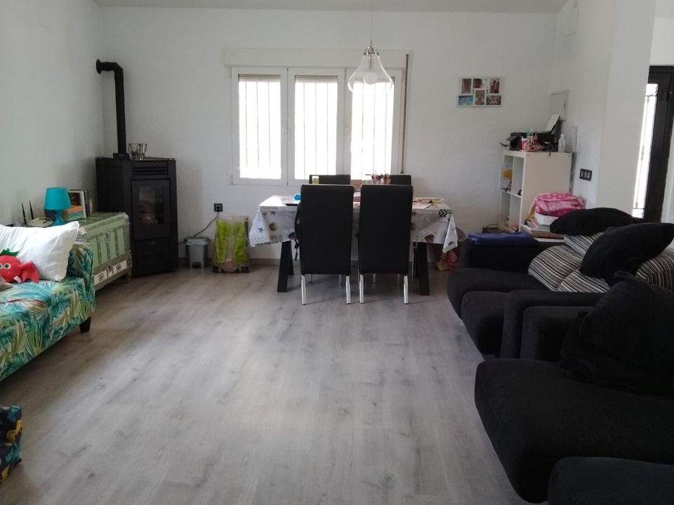Landejendom i Sax, Alicante - foto 4