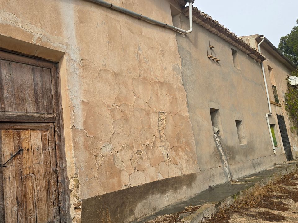 Boerderij in Salinas, Alicante - foto 4