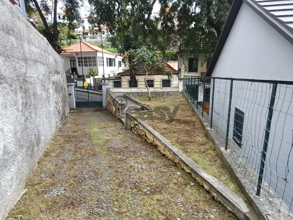 Villa i Funchal, Madeira - foto 4