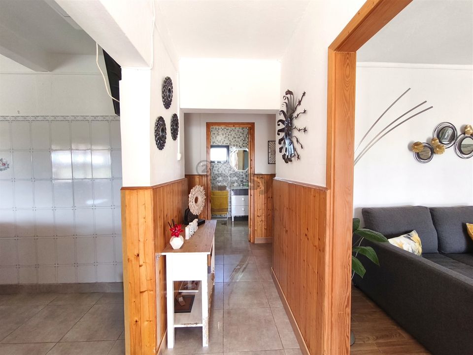 Villa i Odemira, Beja - foto 5