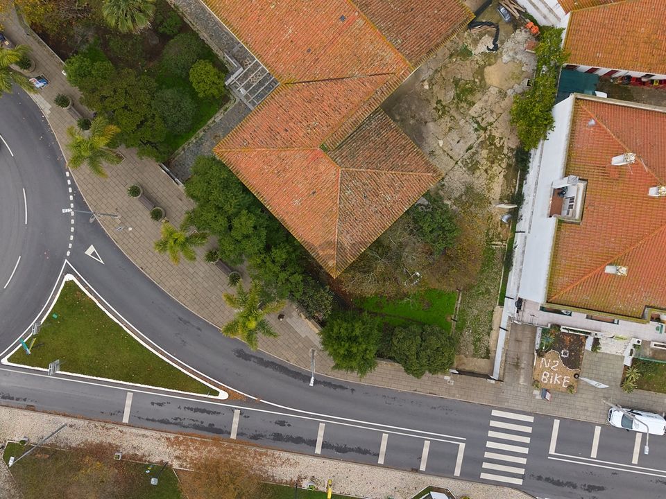 Villa i Castro Verde, Beja - bilde 3