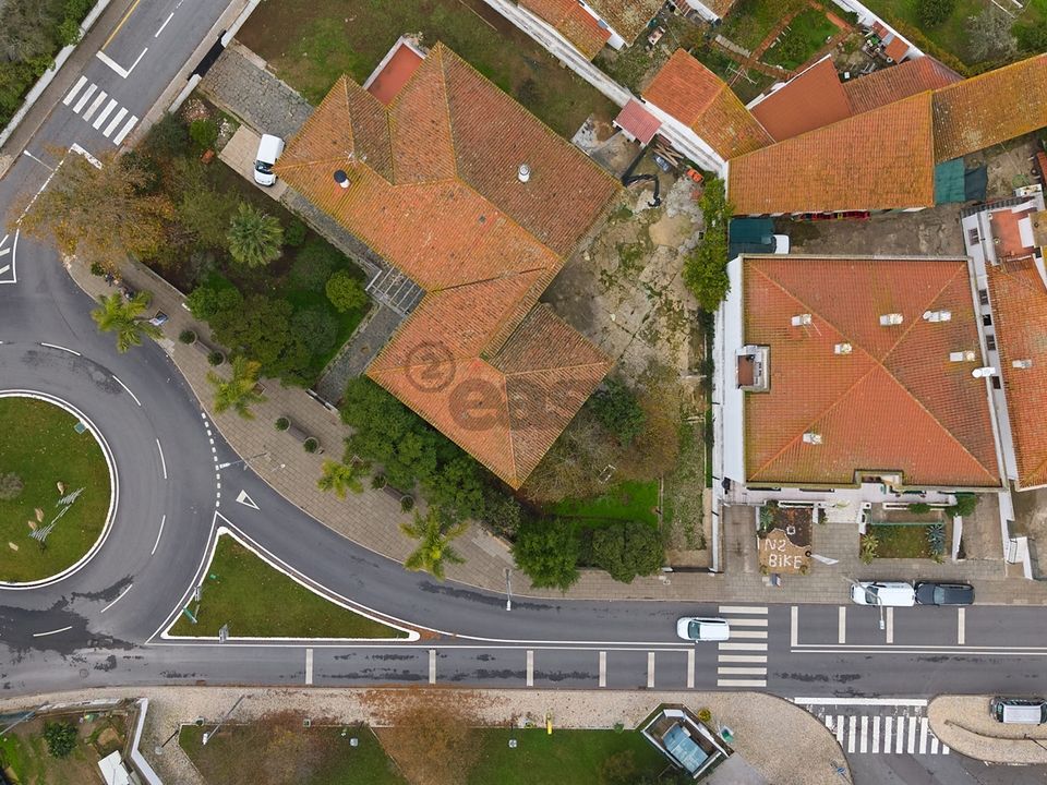 Villa i Castro Verde, Beja - bilde 4