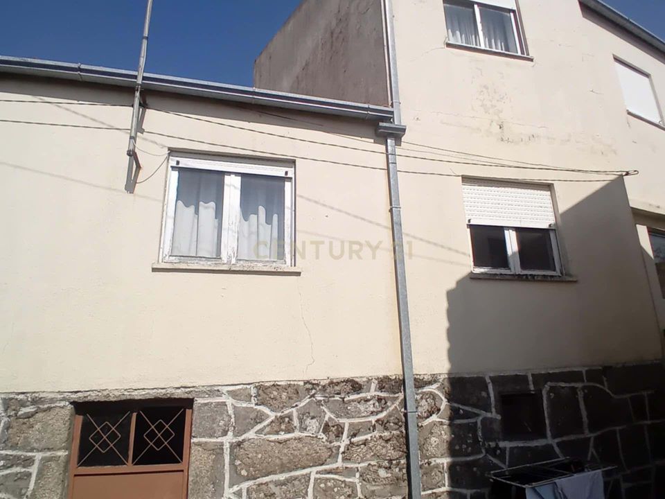 Villa i Guarda, Guarda - foto 2