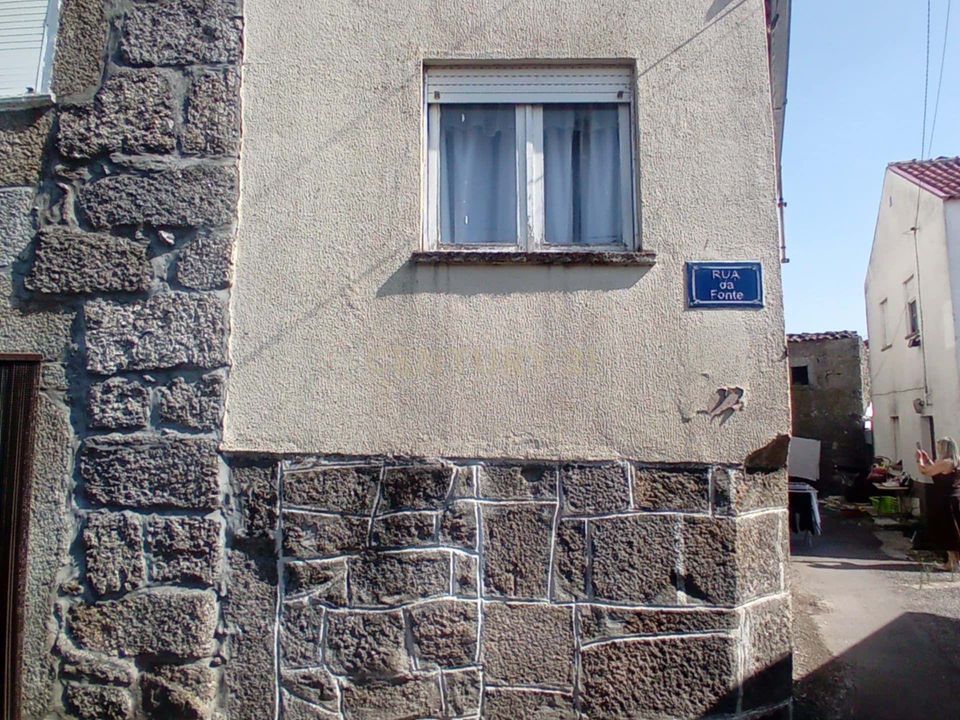 Villa i Guarda, Guarda - foto 3