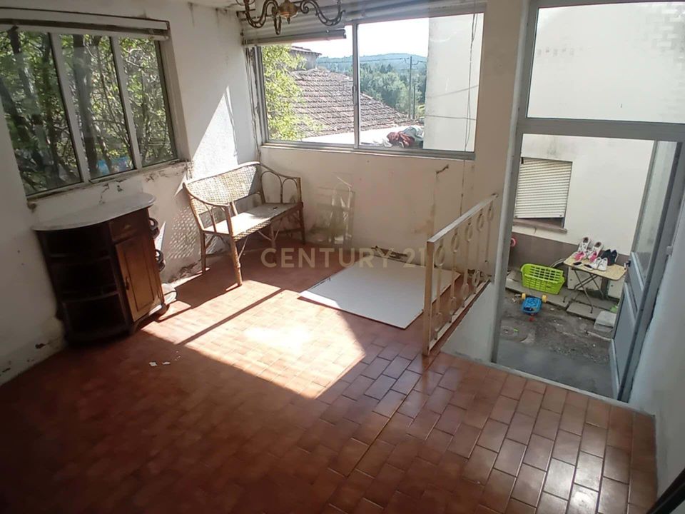 Villa i Guarda, Guarda - foto 4