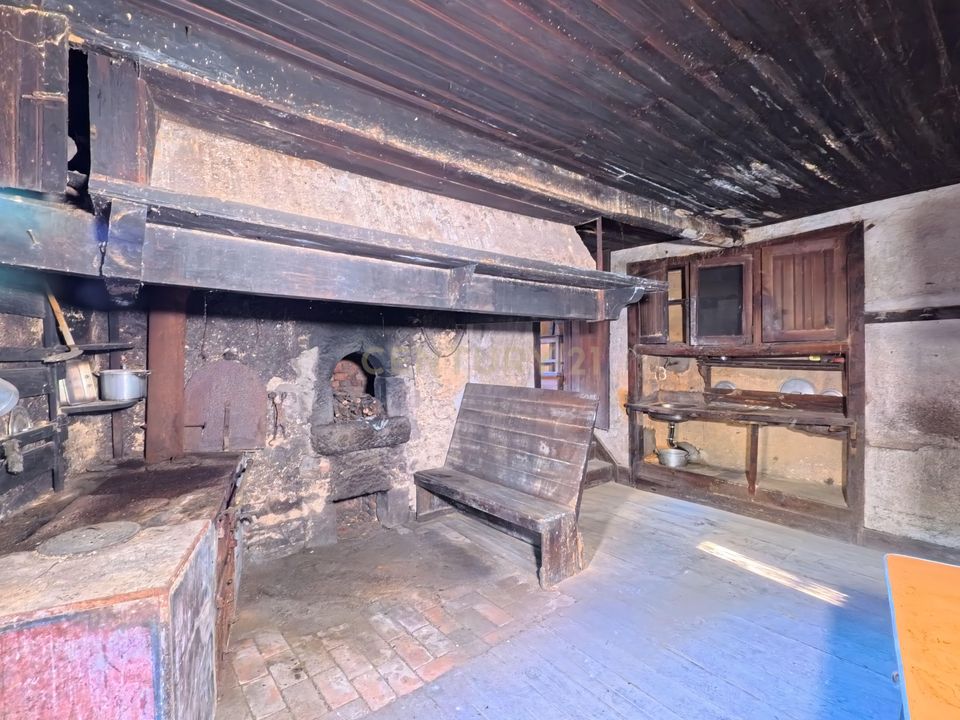 Villa i Mortagua, Viseu - foto 4