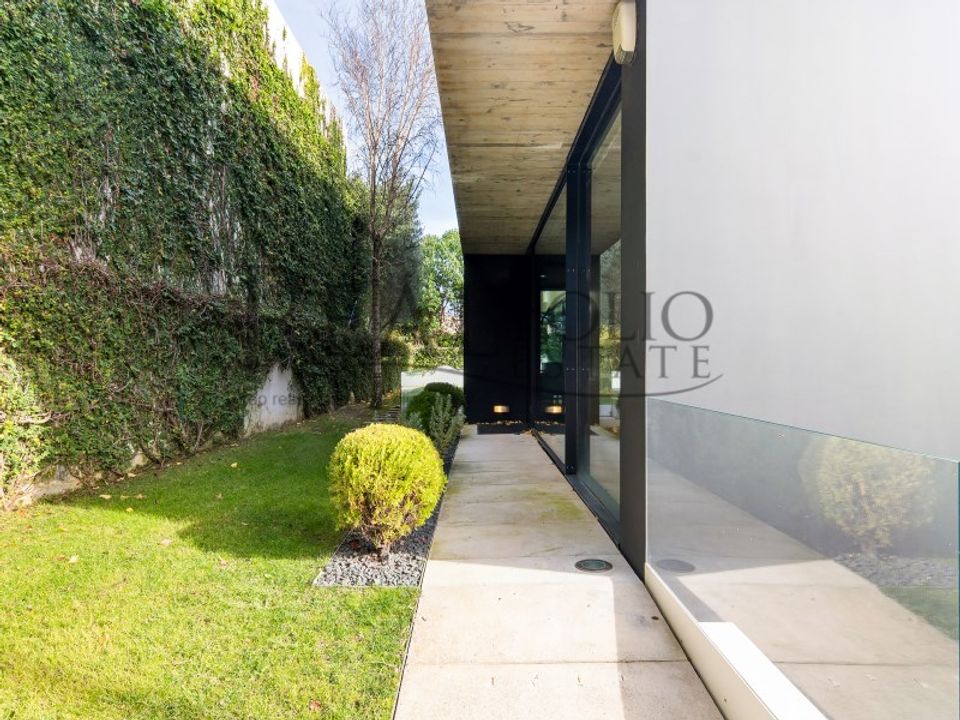 Villa i Cascais, Lisbon - foto 4