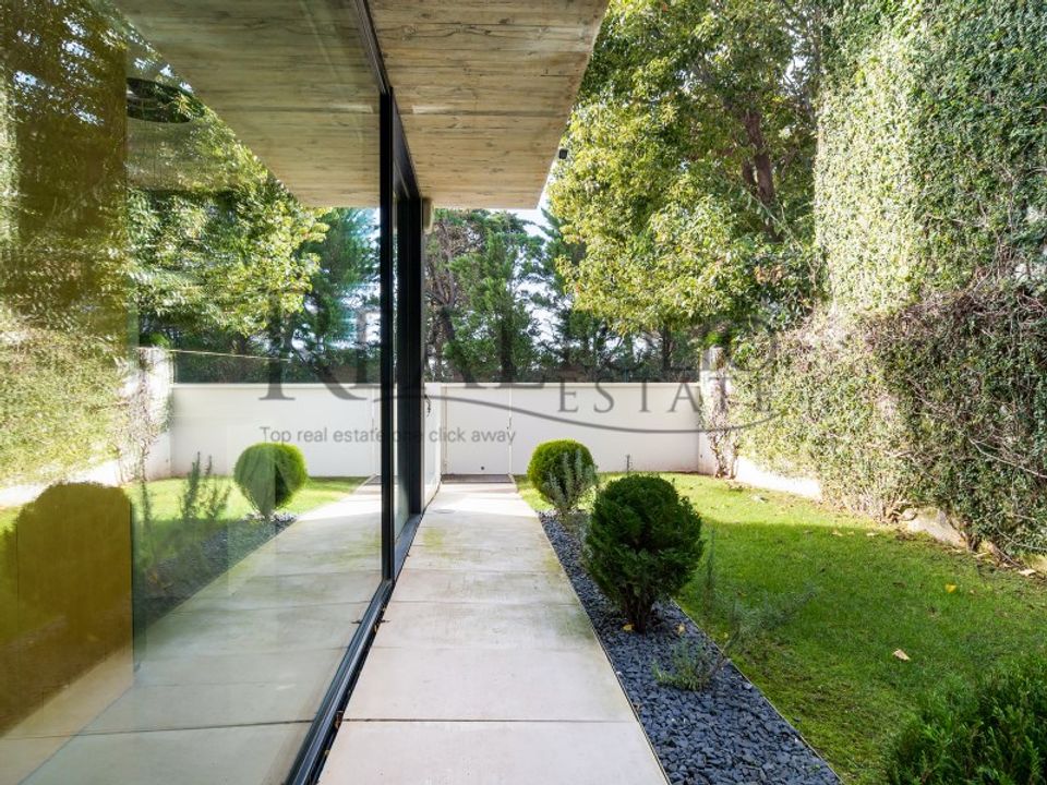 Villa i Cascais, Lisbon - foto 5