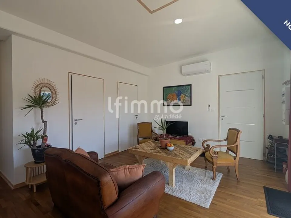 Villa i Limoux, Aude - foto 2