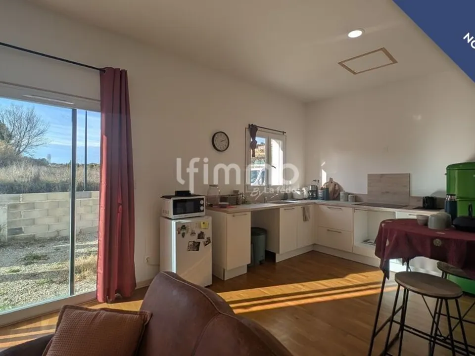 Villa i Limoux, Aude - foto 3