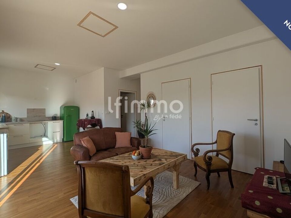 Villa i Limoux, Aude - foto 4