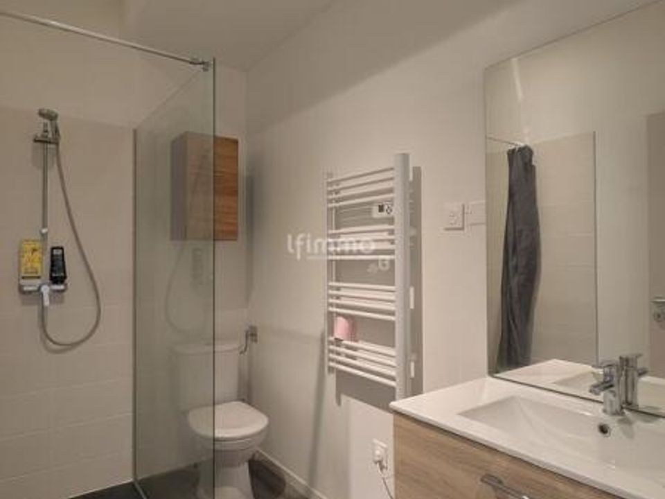 Villa i Limoux, Aude - foto 5