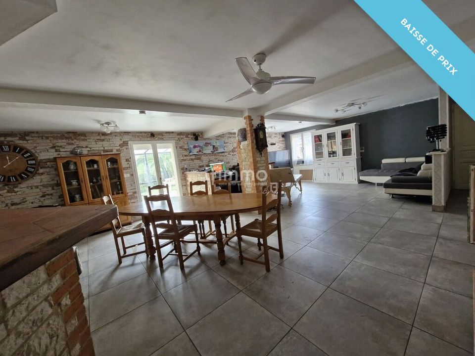 Villa in Samatan, Gers - foto 1