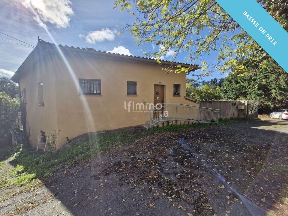 Villa in Samatan, Gers - foto 3
